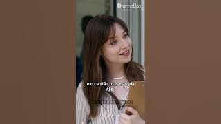 HD FULL💕The Hockey Star's Remorse