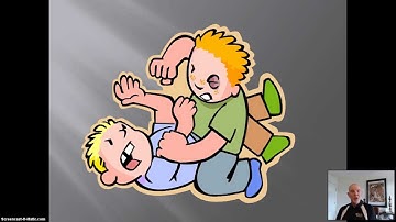 PS 113 20134 Chapter05 p4