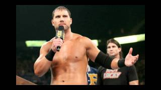 Michael McGillicutty 6th - 