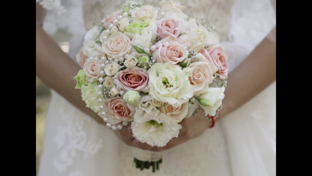 Classical wedding music - Variations on a Ceremony - I. (enhanced version)