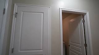 157 S 2775 W West Point