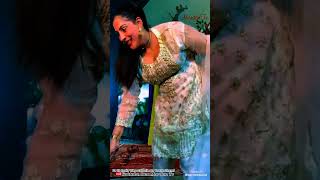 Nageena Khan New Garam Mast Stage Dance 2025 Nageena Khan