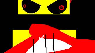 Oooooooooooooooooooooooooooohhhhhhhhhhhh