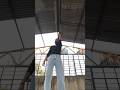 Do It - Stray Kids | Dance cover by secretdancer  #secretdancermon