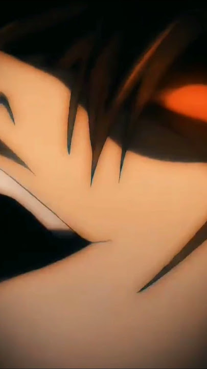 Kira's laugh 😈🔥 #anime #edit #kira#deathnote
