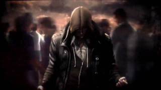 Prototype - VGA Extended Trailer 720p HD [PS3] [X360] [PC] (Feb 2008)