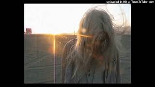 Watch Kai Angel Stfu video