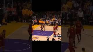 Adem Reis Yemek Yerken Kobe Flashback Yaşıyor