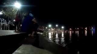 Time Lapse Sithan kku Festival 2015