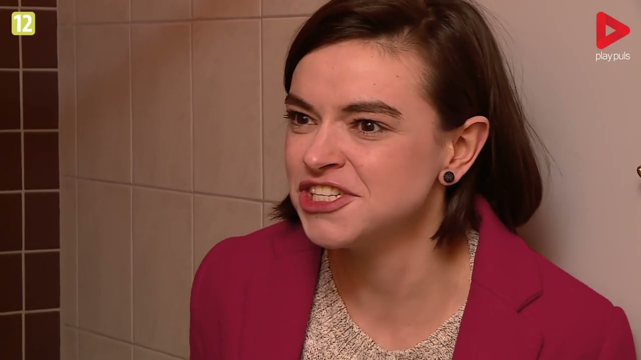 Lombard. Życie pod zastaw - sezon 2 / odcinek 69