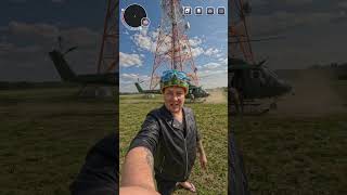 Катаем вышку на Блек Раше #shorts