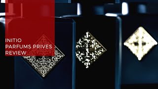 видео Amouage Honour Extrait De Parfum (Амуаж Хонор Экстрат Де Парфюм) Honour Extrait De Parfum