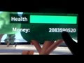 Roblox Money Glitch