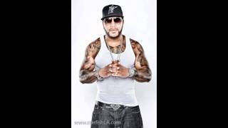 Flo Rida - Turn Around 5,4,3,2,1 Prod By Dj Frank E