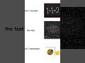 DURR!!!!!! #memes #funny #roblox
