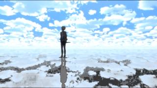 Hyouka OST: Bara no Hanabira ga Mau you ni