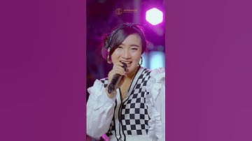 REELS MATI MATIAN (AKU MENCINTAIMU) - YENI INKA
