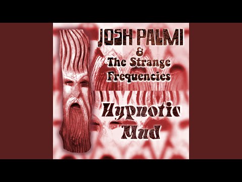 به من شراب نده 