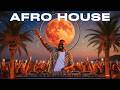 Afro House Mix 2026 Black Coffee Avicii Adam Port Keinemusik MoBlack The Best Of Afro House Afro House Mix 2026 Black Coffee Avicii Adam Port Keinemusik MoBlack The Best Of Afro House