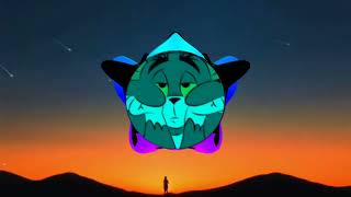 DJDAYLIGHT-NEW_SLOWED_REMIX2024-FULL_ANALOG_BASS_BOOSTED-DJJERPHREMIX DJ JOEY