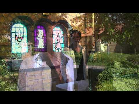 thumbnail img16x9