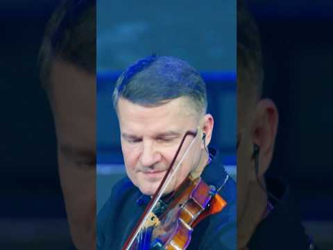 MARCEL ȘTEFANEȚ & ETHNO REPUBLIC | TRANSBALKANICA #marcelstefanet #ethnorepublic