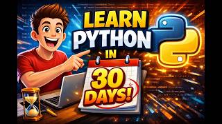 Builtin Functions and Libraray Functions in Python (Part-2): map, filter, sorted, copy, deepcopy etc