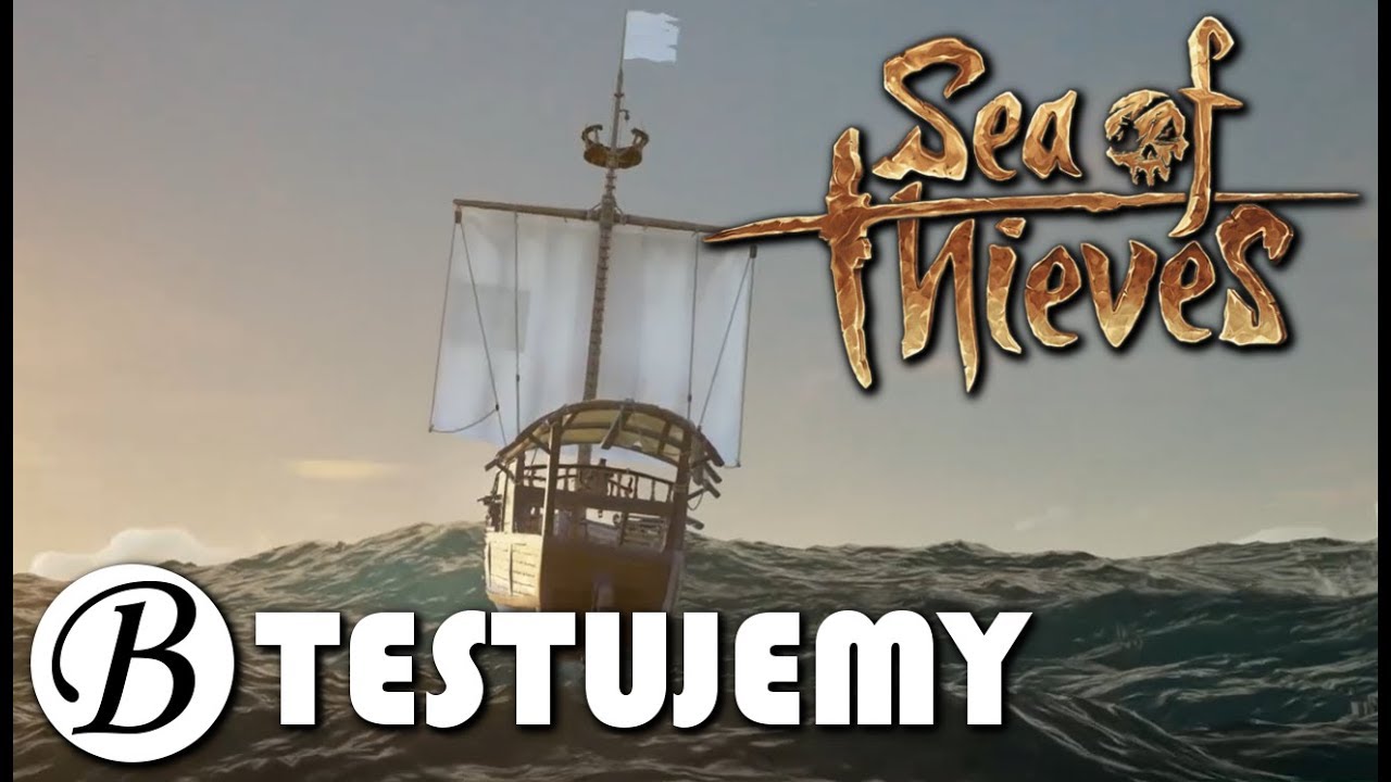 Why Is Sea Of Thieves So Expensive