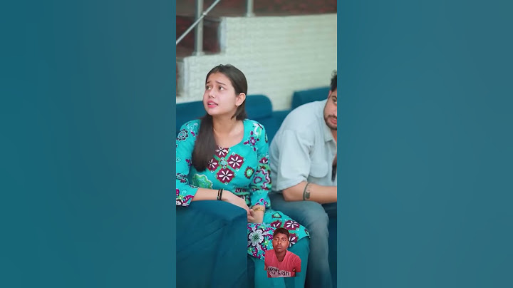 Papa beti aur pehli barish #familylovestory #unknownboyvaru