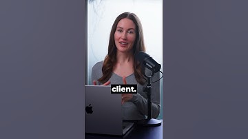 One of the most common mistakes #upwork #freelance #freelancers