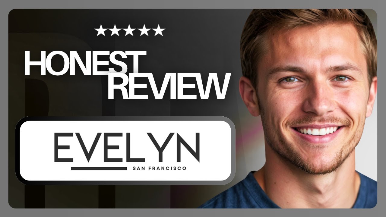 Evelyn Boutique Review: Viral Fashion Scam Exposed? (2026)