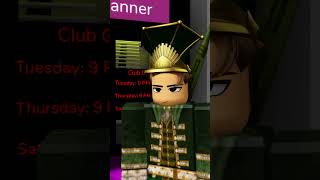 Bacon Girl Proves Shes A Princess