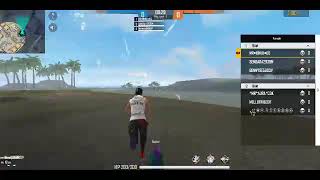 Ketika Bocil Bocil Kentang Main Cr