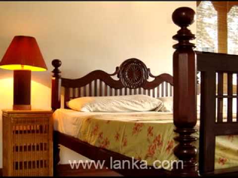 Villa Somre, Ja Ela, Sri Lanka