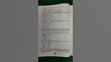 Class 10 NAS based question subject science ,practice test series 1 , fully solved