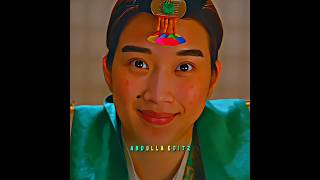Su-ho Or Joo-kyung Best Funny Moment 😂🤣 || Truebeauty || #edit #kdrama #shorts