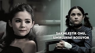 Melanie Martinez - Pacify Her (Türkçe Çeviri) | Olphan