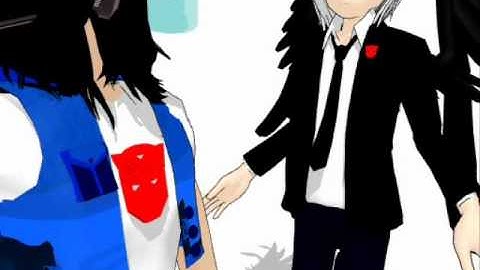 MMD Random Transformers - Part 2!