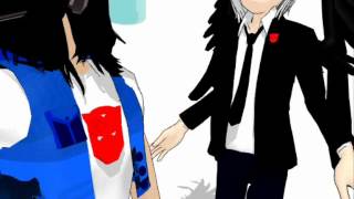 Mmd Random Transformers - Part 2