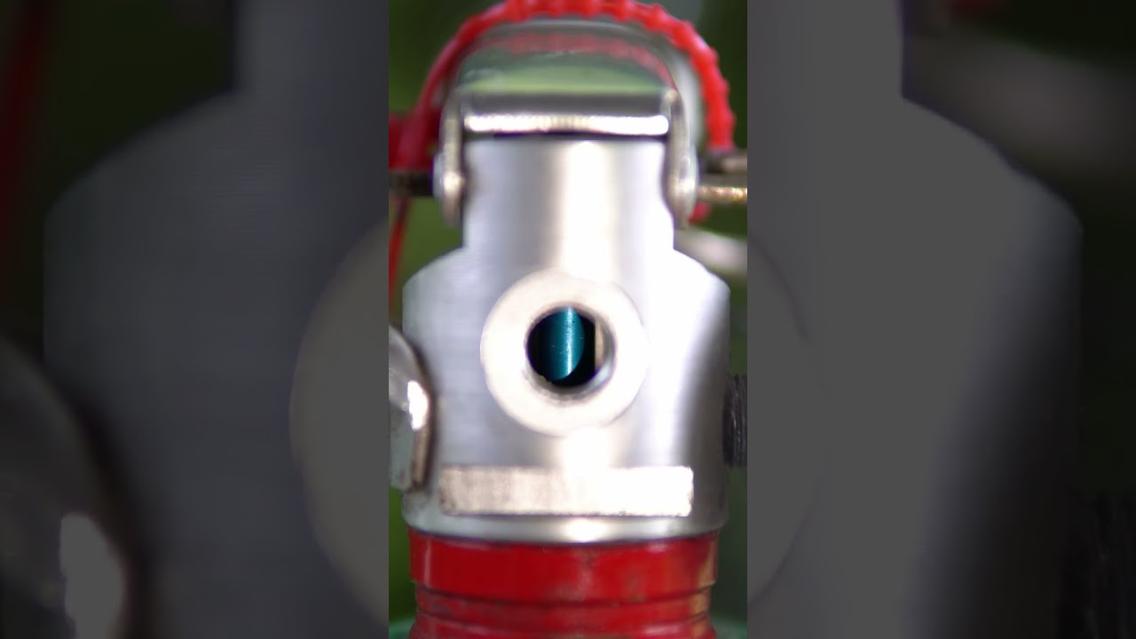 Why Are Extinguishers Required To Be Serviced?