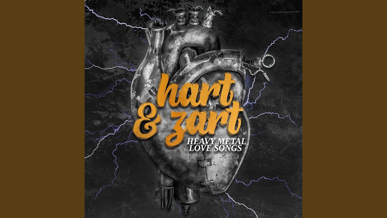 Every Rose Has Its Thorn YouTube