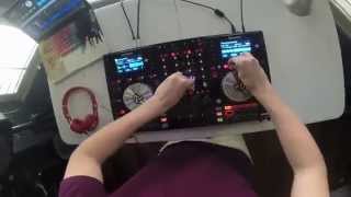 DJ SET #10: There's Been Some Rumors (Deep/Bounce) [Numark NV]