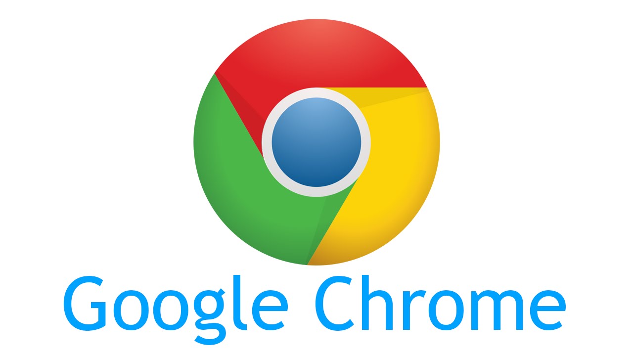 google chrome sign in