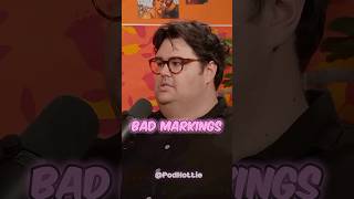 Full Caleb Hearon SHOOK By Snake Facebook Group! 🤣🤣💀 | The Comments Section ft. Drew Afualo Guide