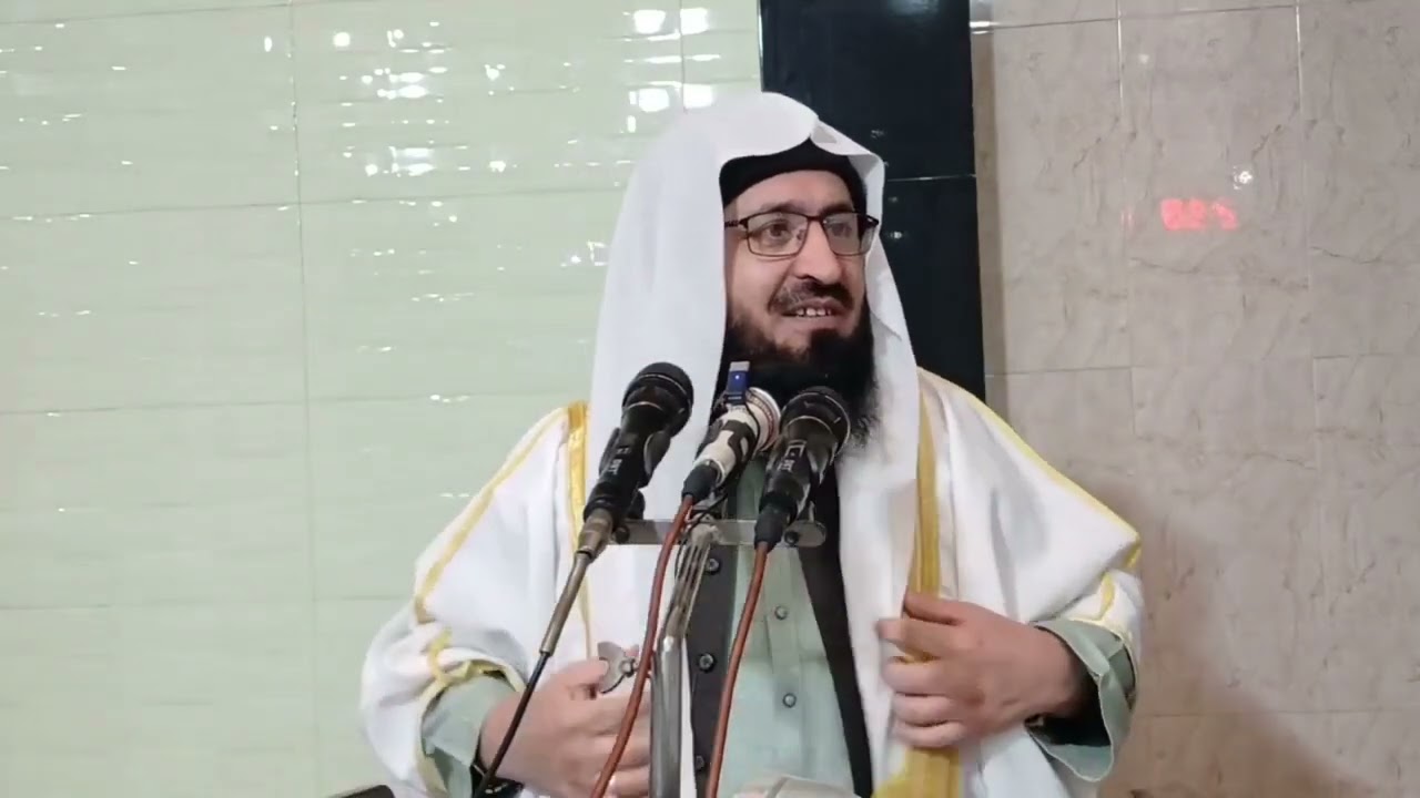 Nan Saba Zawanan new Clip by sheikh rohullah Tawahide