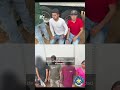 Hallan a 20 inmigrantes indocumentados dentro de un tráiler