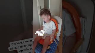şurada azıcık kestireyim de Annem uyurken uyanırım 🤣 #keşfet #shorts #shortvideo #sleepmusic #love şurada azıcık kestireyim de Annem uyurken uyanırım 🤣 #keşfet #shorts #shortvideo #sleepmusic #love