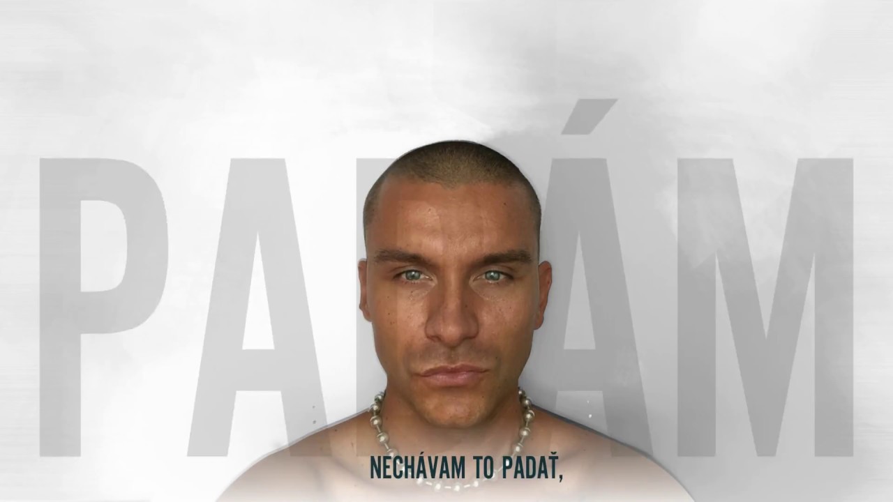 TKX - Tenax (lyric video)