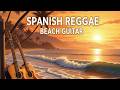 🔥Explosión de Buenas Vibras! Best Reggae Hits 2017 Summer Feel Good | spanish reggae mix spanish