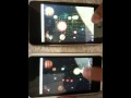 Combat On Palm  (iPhoneApplication)